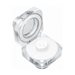 Samsung Galaxy Ring - Image 11: Left-angle