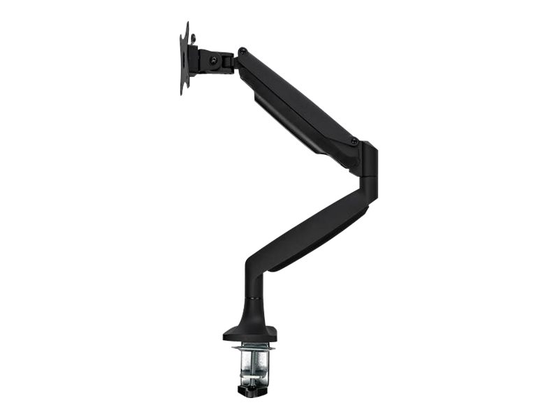 Bras Articulé Startech Pour écran Plat – Inclinable/pivotant, VESA 100x100, Noir (occasion)