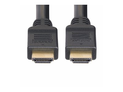 STARTECH.COM HD2AP-15M-HDMI-CABLE, Optionen & Zubehör &  (BILD6)