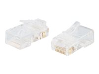 Cables To Go Produits Cables To Go 88121