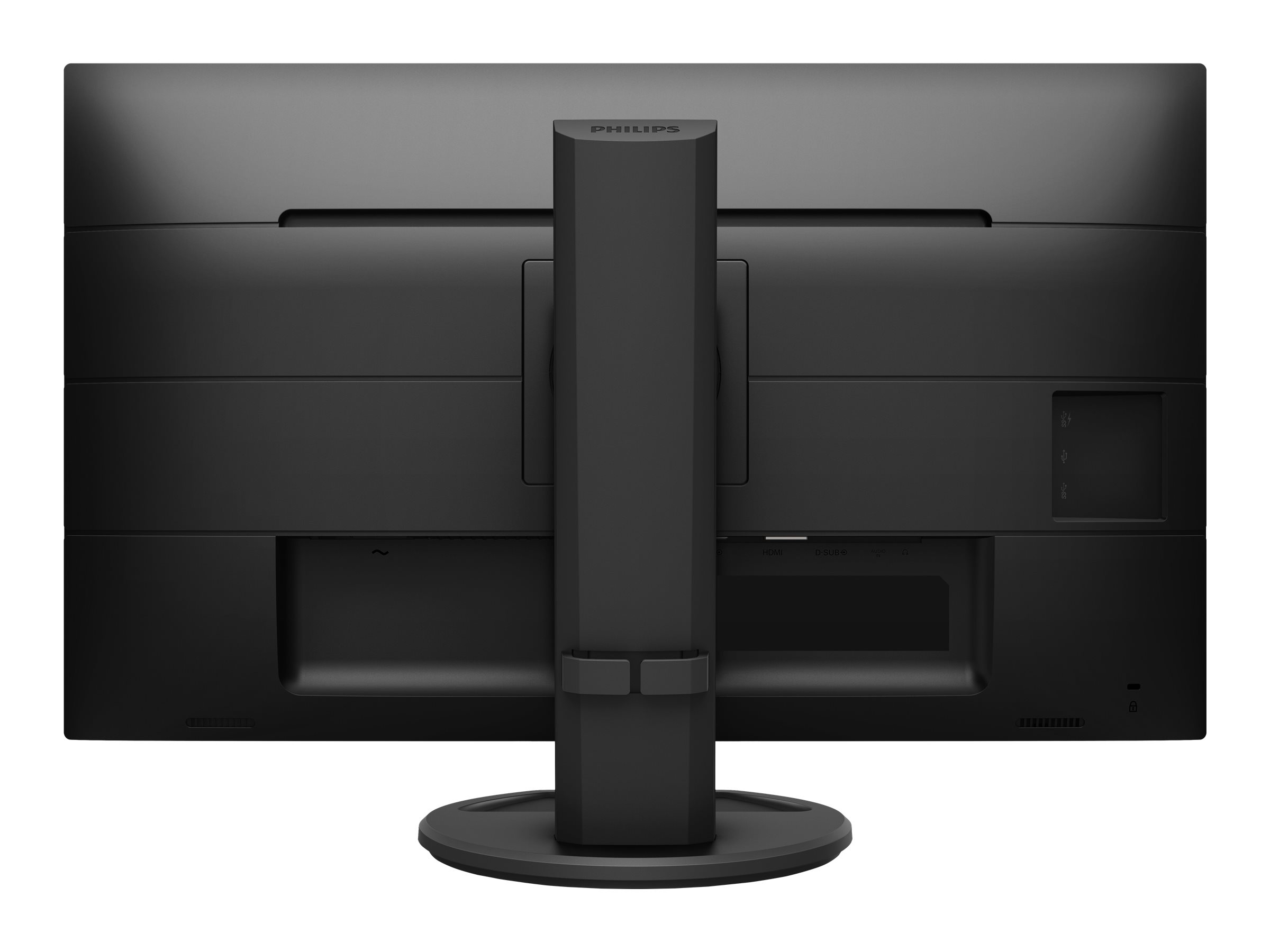 PHILIPS 221B8LJEB/00 21.5inch LCD