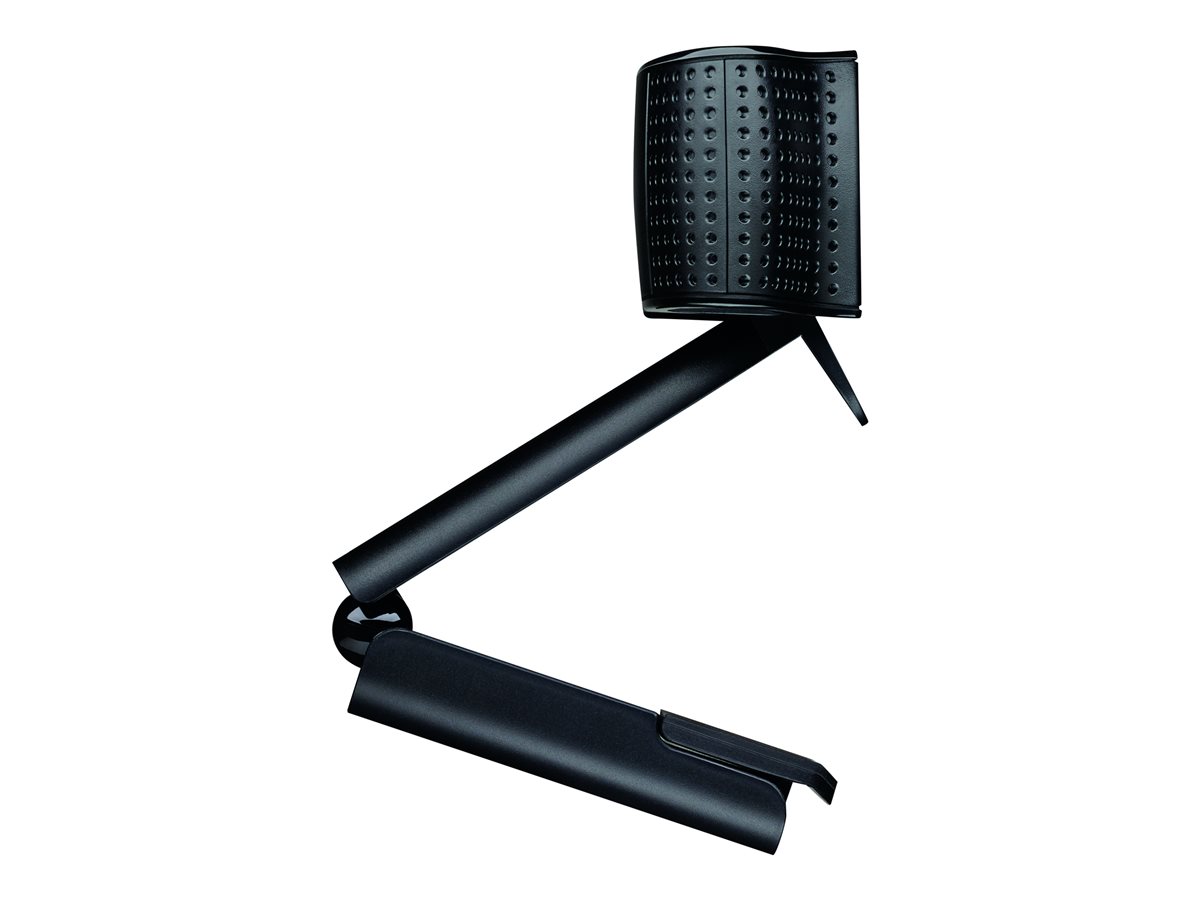 LOGI C922 Pro Stream Webcam - USB