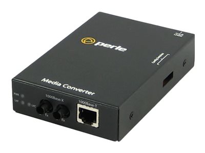 Perle S-1000-S2ST160
