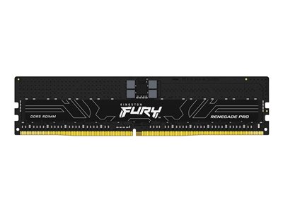 Kingston FURY Renegade Pro