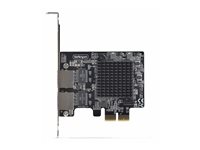 StarTech.com Netværksadapter PCI Express 3.0 x2 5Gbps