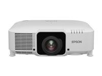 Epson EB-PU1008W