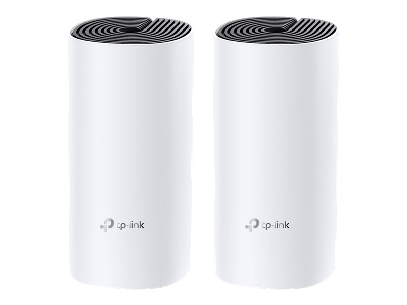 TP-LINK AC1200 Whole-Home Mesh Wi-Fi