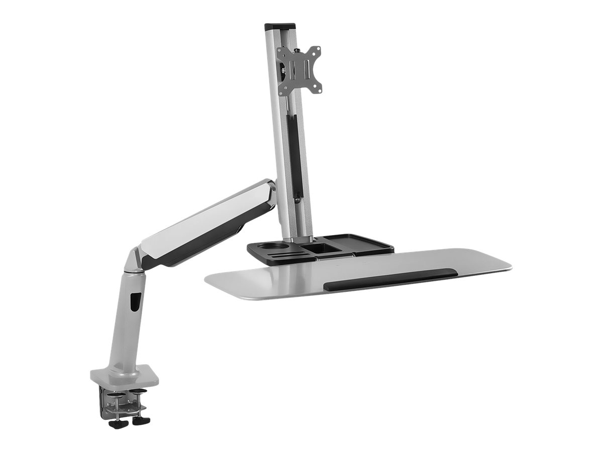 Mount-It! MI-7903 - Mounting kit