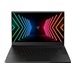 Razer Blade 15 Advanced