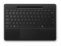 Microsoft Surface Pro Flex Keyboard Sort 