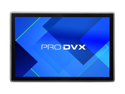 ProDVX APPC-10SFN - Tablet - Android 13 - 16 GB eM