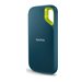 SanDisk Extreme Portable V2