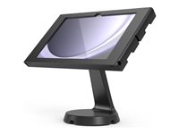Compulocks Galaxy Tab A9+ Apex Enclosure Mast Counter Stand Tablet Monteringssæt