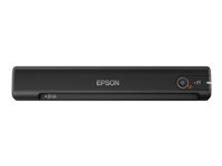 EPSON WorkForce ES-50 Sheetfed scanner