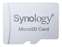 Synology MSD01-512G