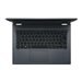 Acer TravelMate P4 TMP414-51-58VH - Image 11: Top