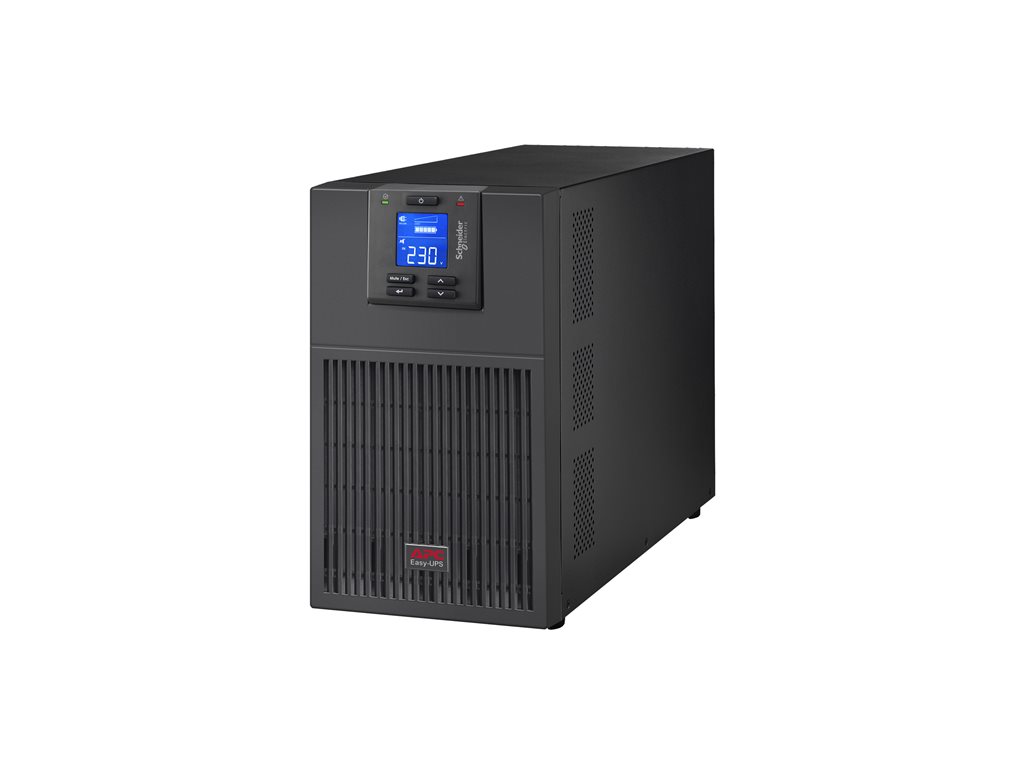 APC Easy UPS On-Line