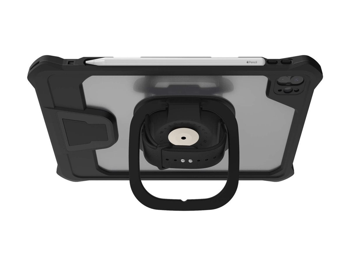 The Joy Factory aXtion Volt