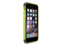 Case Logic Produits Case Logic TAIE3124DS/FL