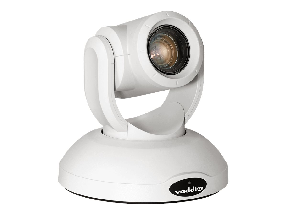 Vaddio RoboSHOT 20 UHD OneLINK HDMI System