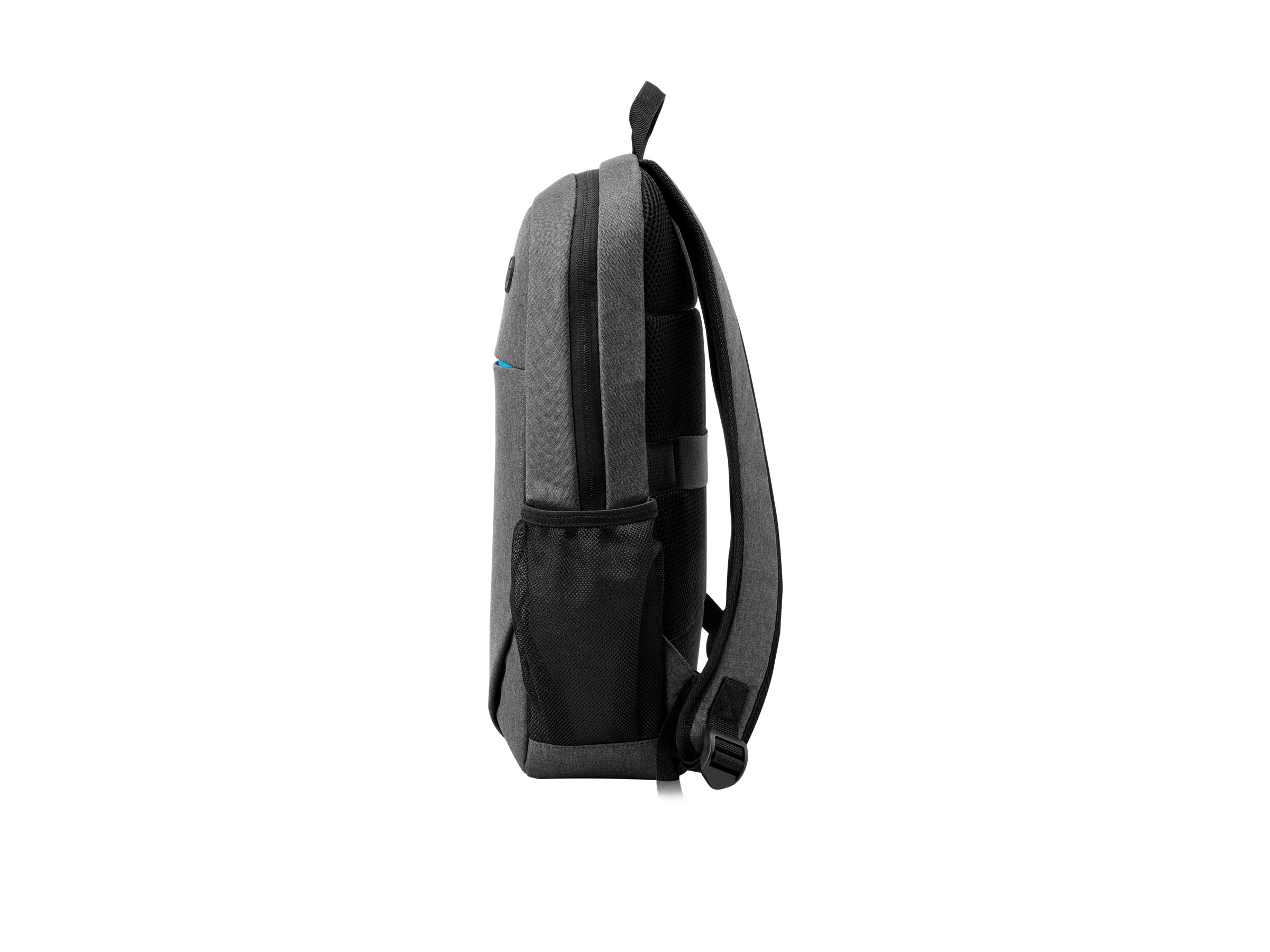 HP Prelude, 15.6 inch, Backpack, Bulk 15