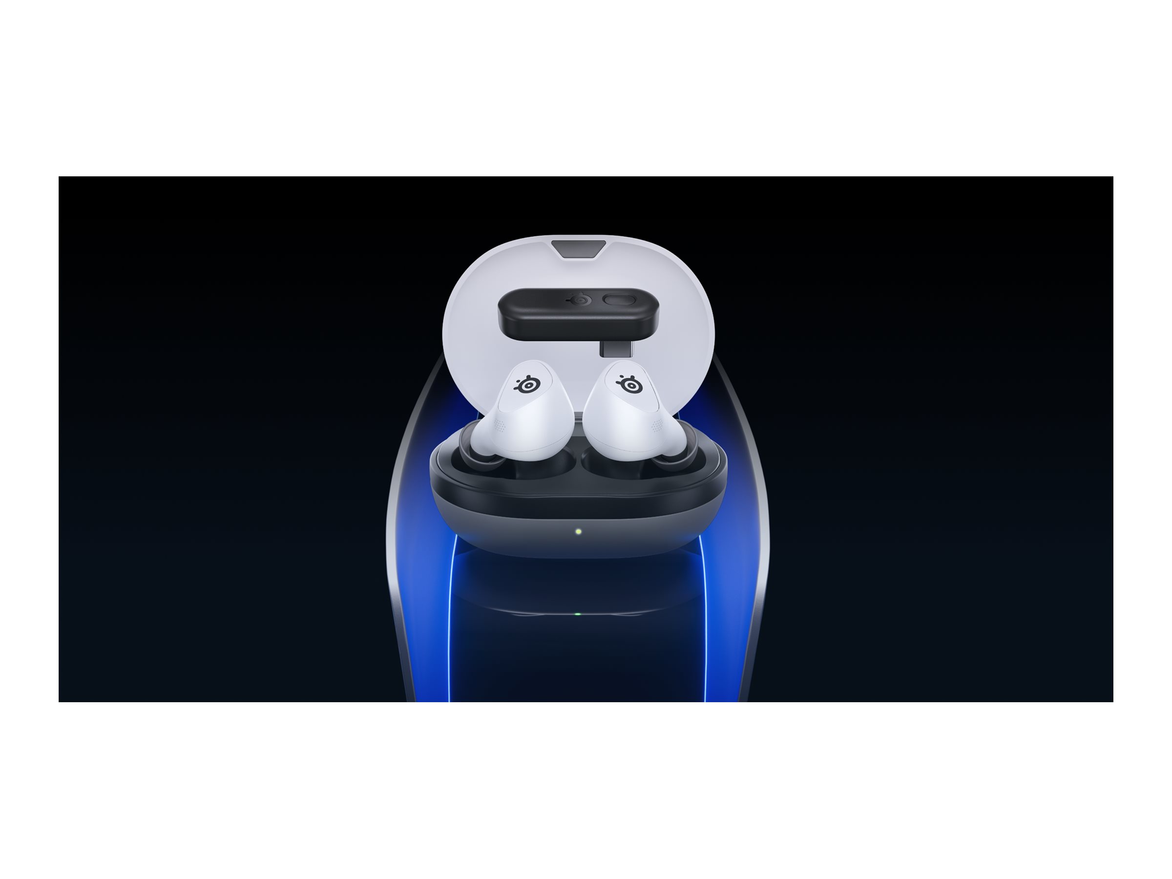 SteelSeries Arctis GameBuds