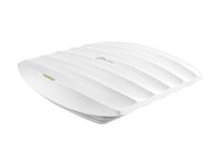 TP-LINK AC1750 Wireless Dual Band Gigabi