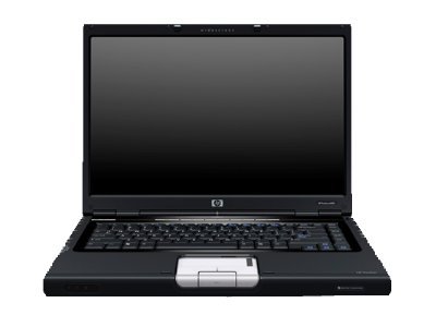HP Pavilion Laptop dv4450ea