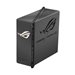 ASUS ROG STRIX GS-BE7200X