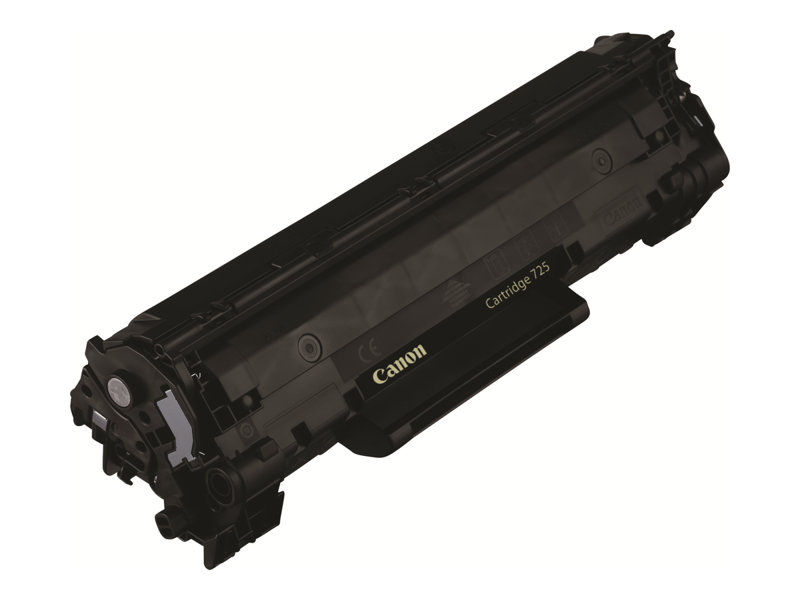CANON CRG 725