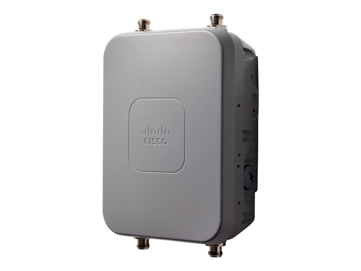 CISCO AIR-AP1562E-EK9-RF Cisco Aironet