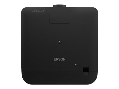 EPSON EB-PU2220B 20000Lumen 3LCD WUXGA
