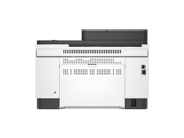 HP LaserJet MFP M235sdw A4 mono 27ppm