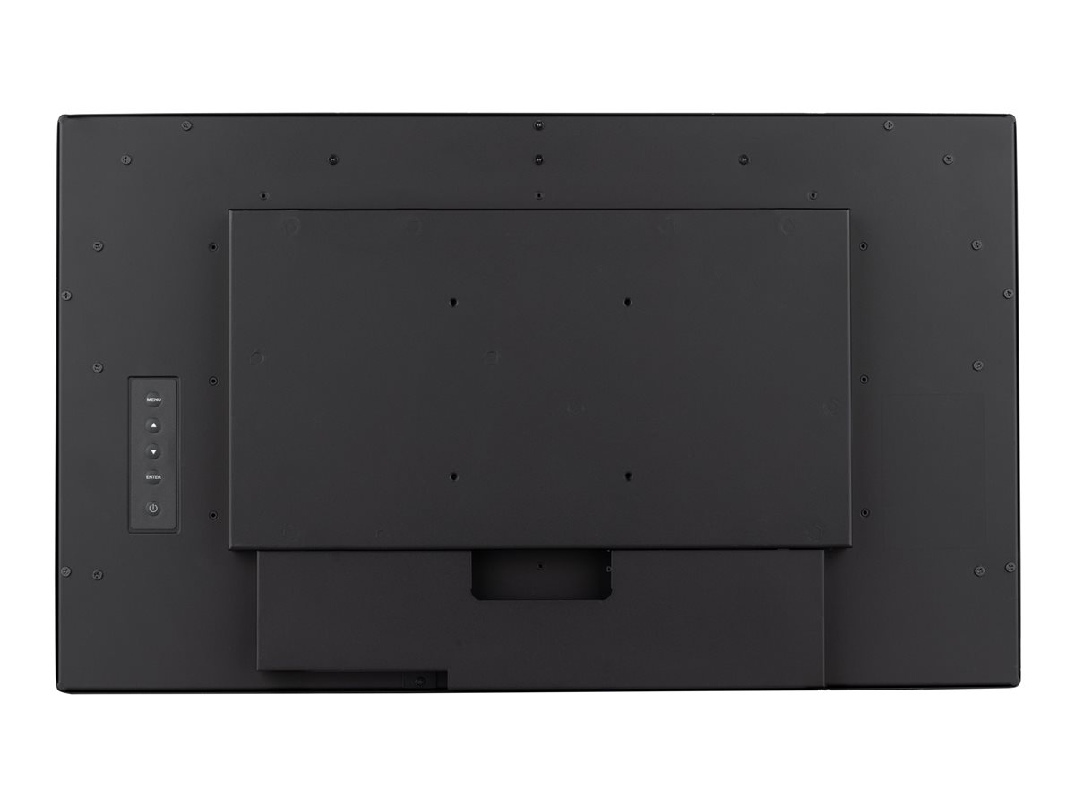 iiyama ProLite TF2438MSC-B2 – foto 6