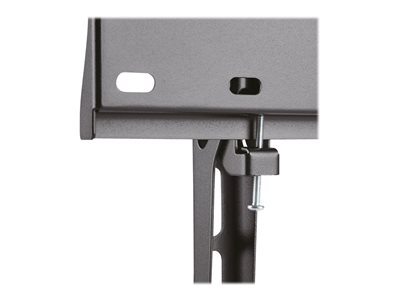 NEOMOUNTS Flat Screen Wall Mnt tiltable