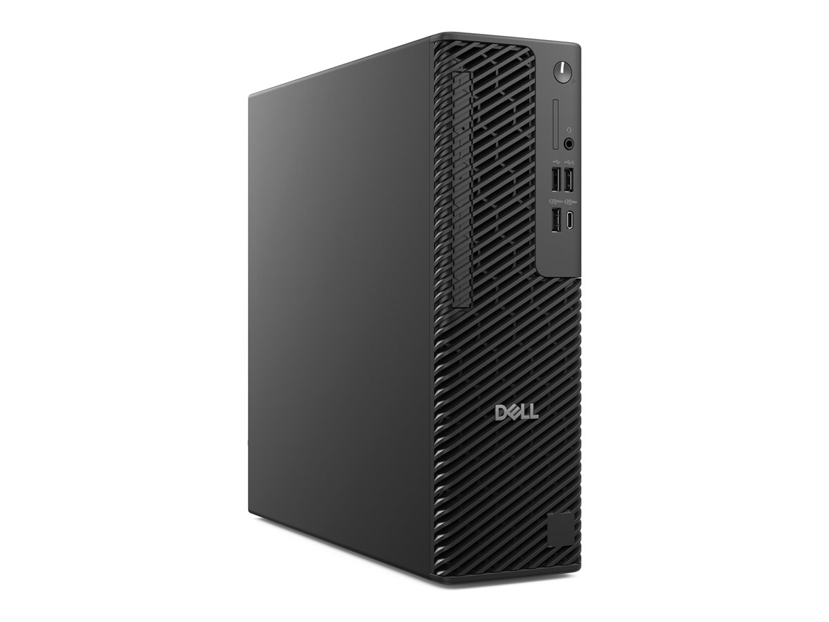 Dell Pro Max Slim FCS1250 – foto 3