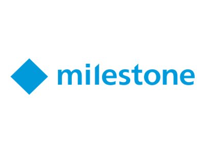 Milestone Product Maintenance Agreement main image