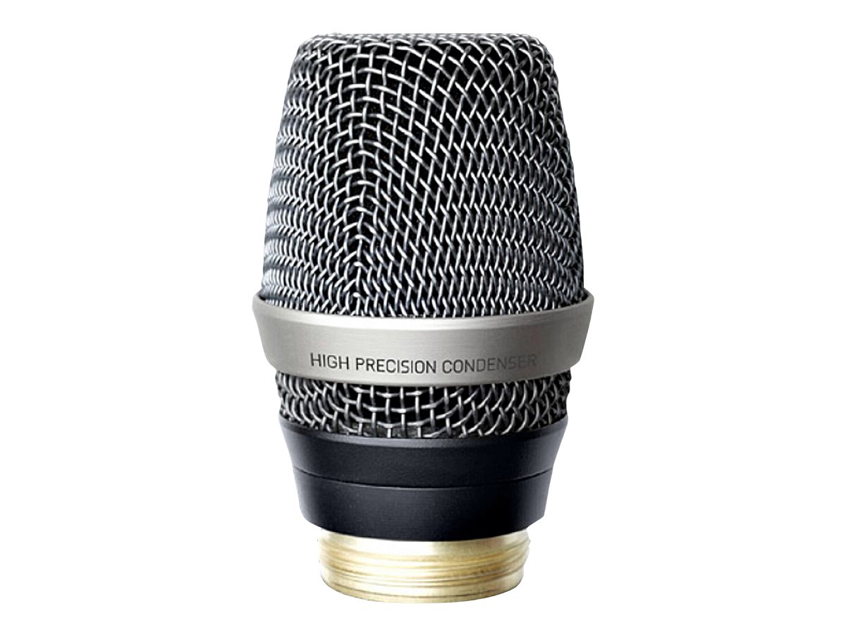 AKG C7 WL1 - Microphone