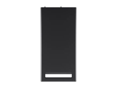 LENOVO ThinkStation P3 TWR G2 U7 265K TS Personal Computer (PC)