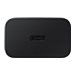 Samsung 15w Power Adapter Ep T1510xwegch — alternate view