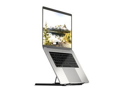 Mount-It! MI-7270 - Notebook stand