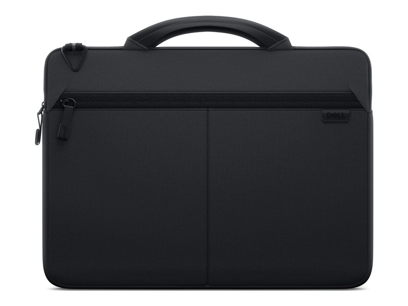 Dell Pro 11-14 Plus EcoLoop Sleeve CV5426
