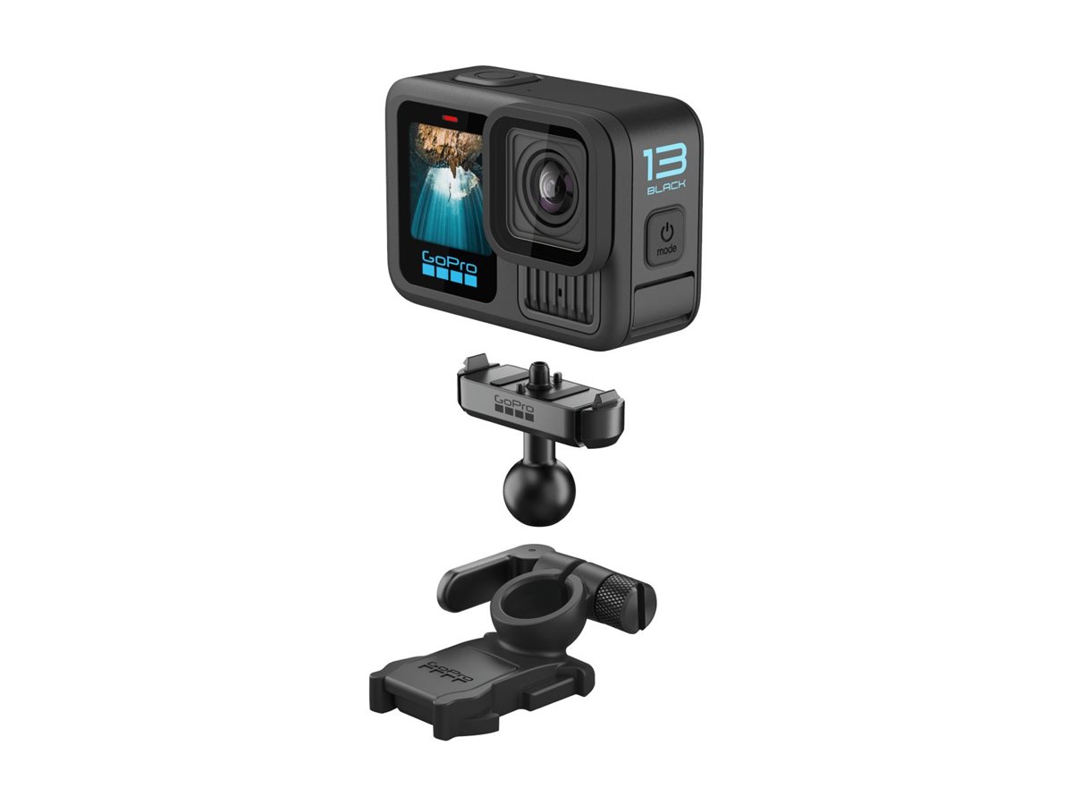 GoPro Magnetic Camera Mount for HERO13