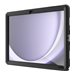 Compulocks Rugged Edge Case for Galaxy Tab A9+ 11" - Image 1: Main