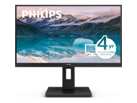 Philips S-line 222S9JML