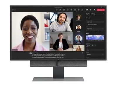 LG Express Install 50EXROOM-01