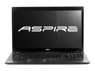 Acer Aspire 7551