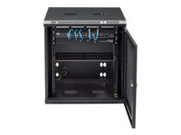 WCERK1224WALHM