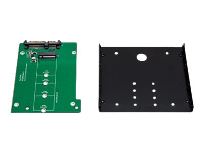 Syba SY-ADA40086 - Storage controller