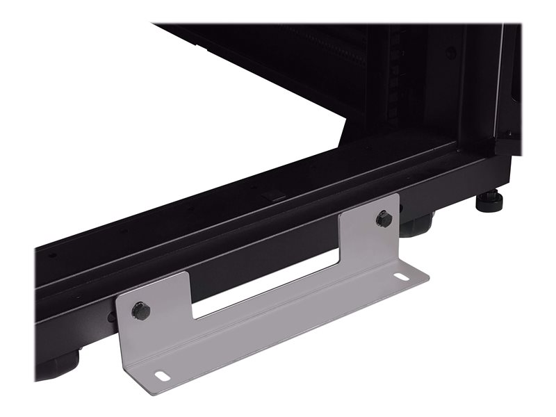 EATON TRIPPLITE 42U SmartRack Deep Wide